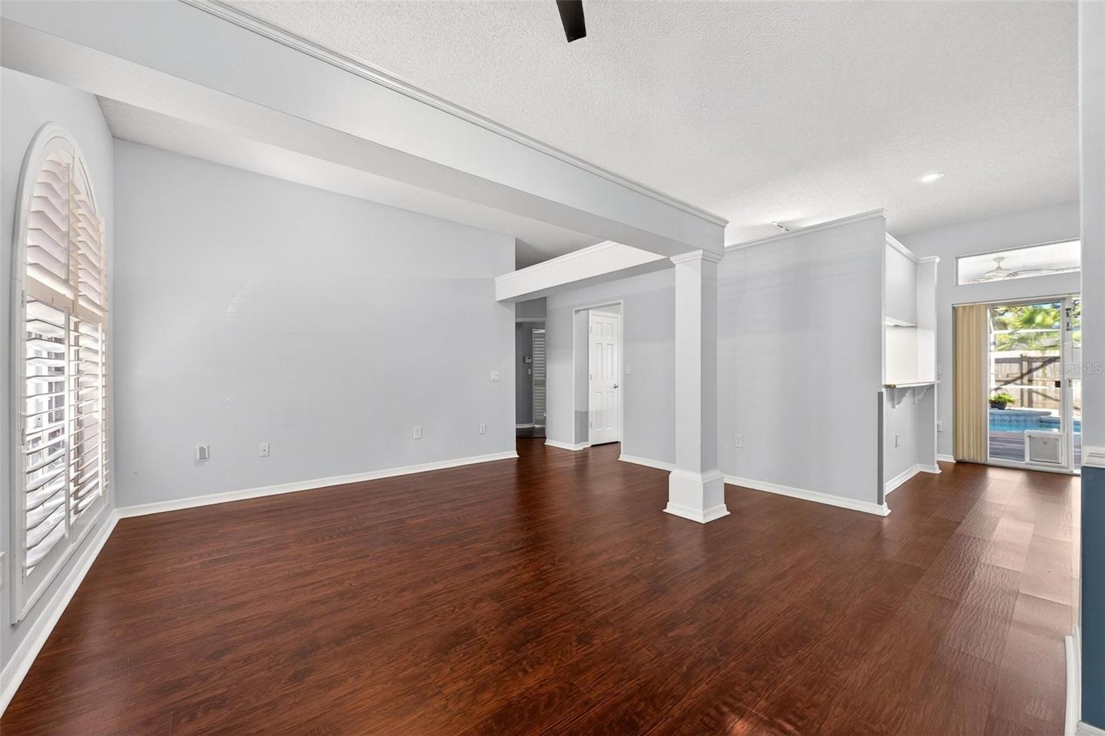 Image 19 of 80 For 2132 Tiptree Circle