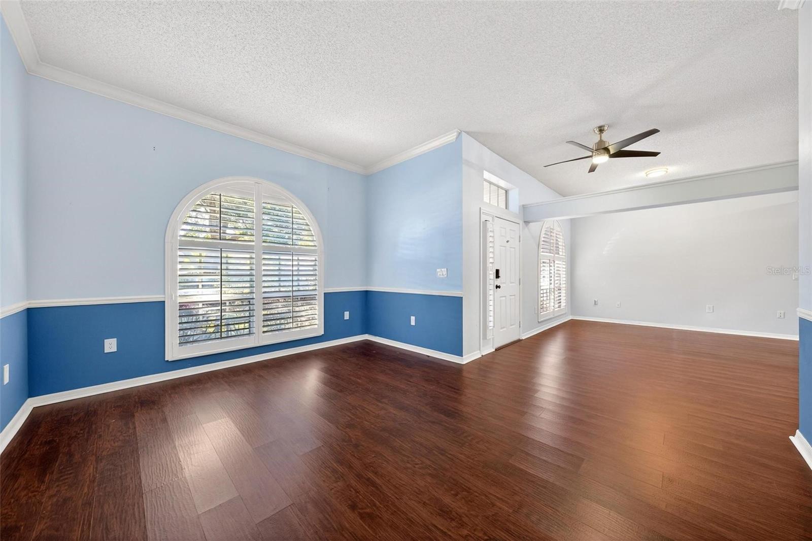 Image 20 of 80 For 2132 Tiptree Circle