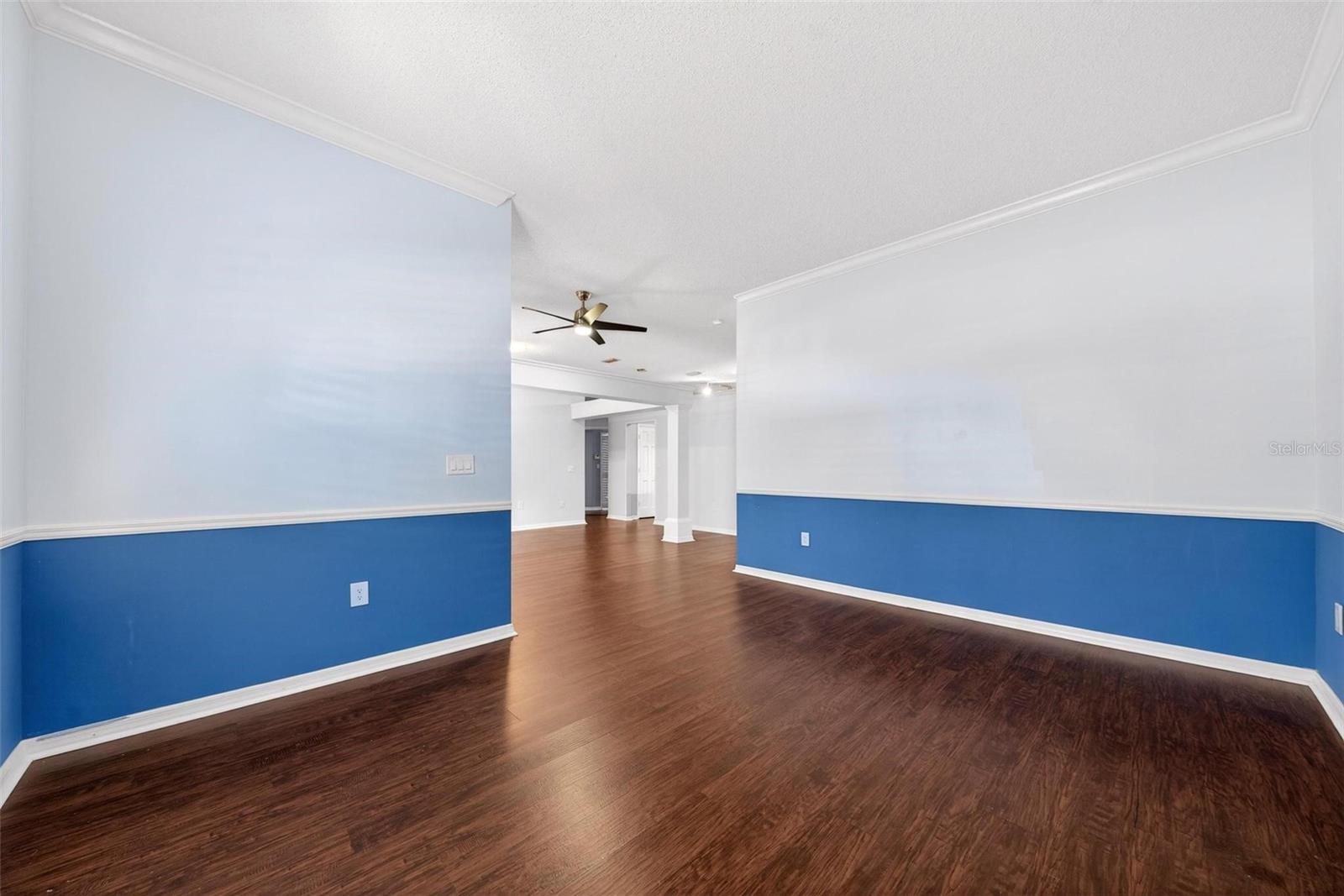 Image 21 of 80 For 2132 Tiptree Circle