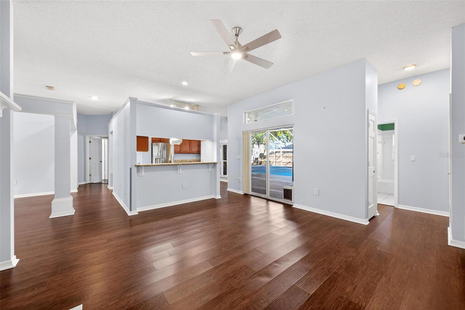 Image 24 of 80 For 2132 Tiptree Circle