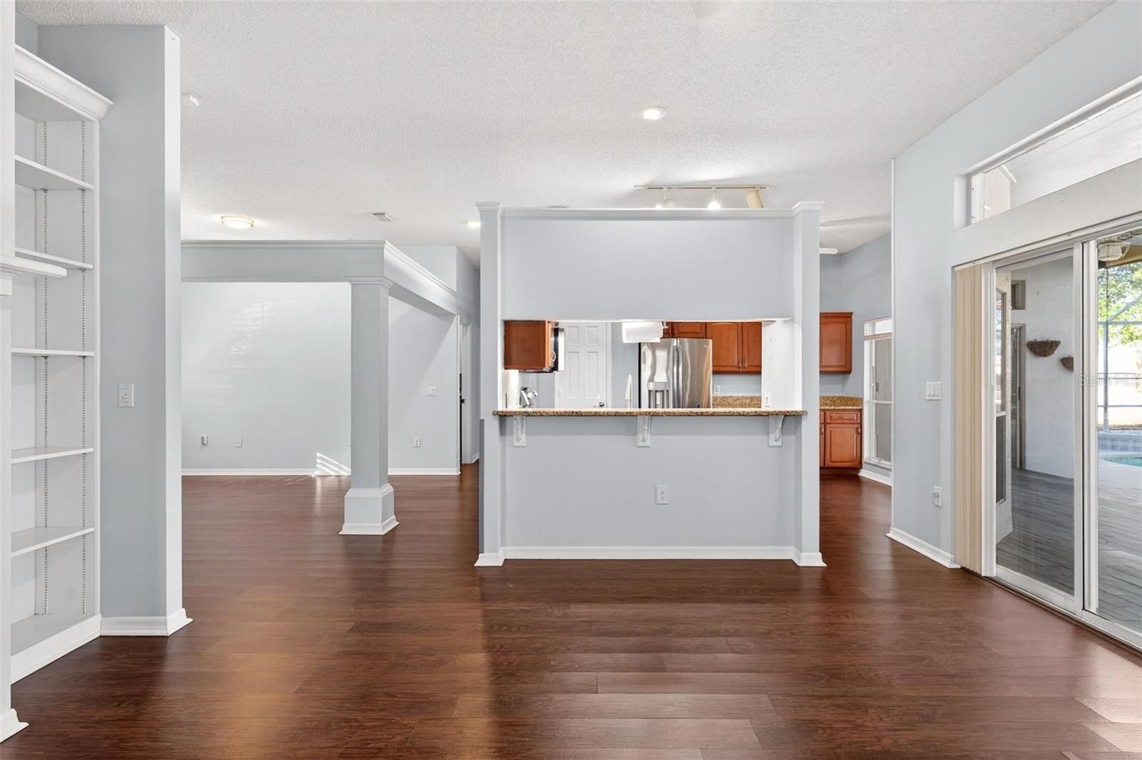 Image 25 of 80 For 2132 Tiptree Circle