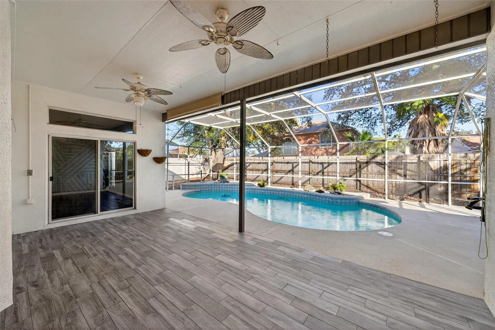 Image 3 of 80 For 2132 Tiptree Circle