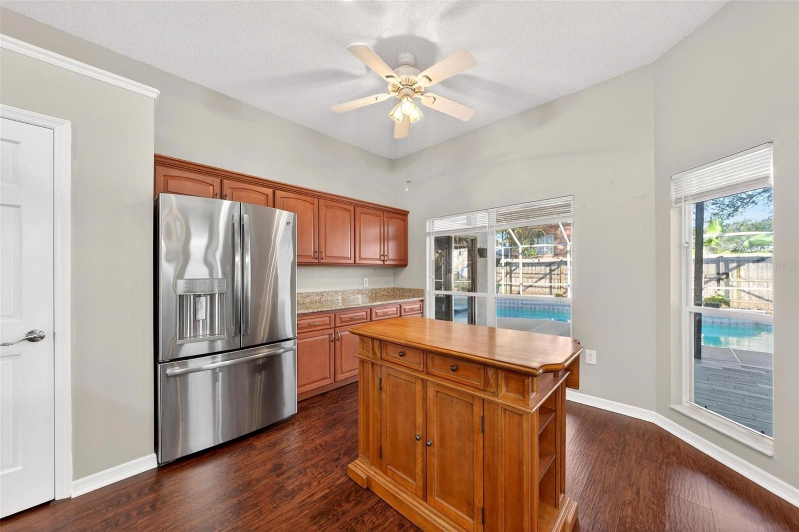 Image 30 of 80 For 2132 Tiptree Circle