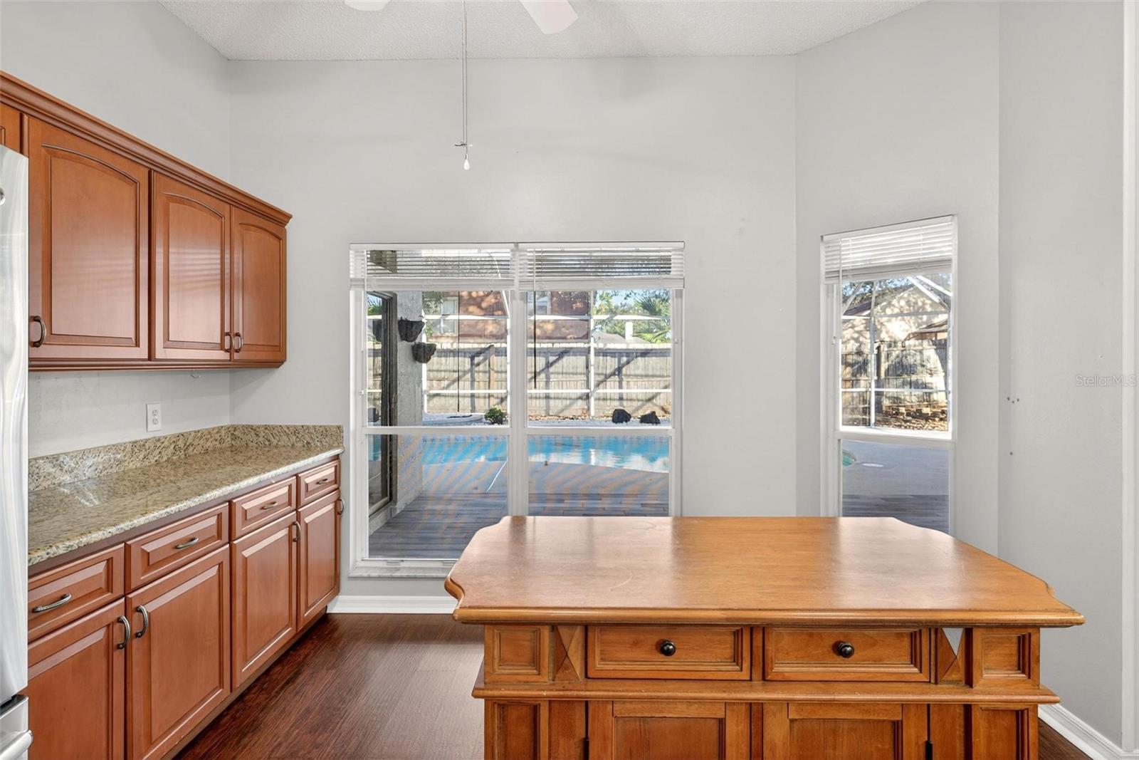 Image 32 of 80 For 2132 Tiptree Circle