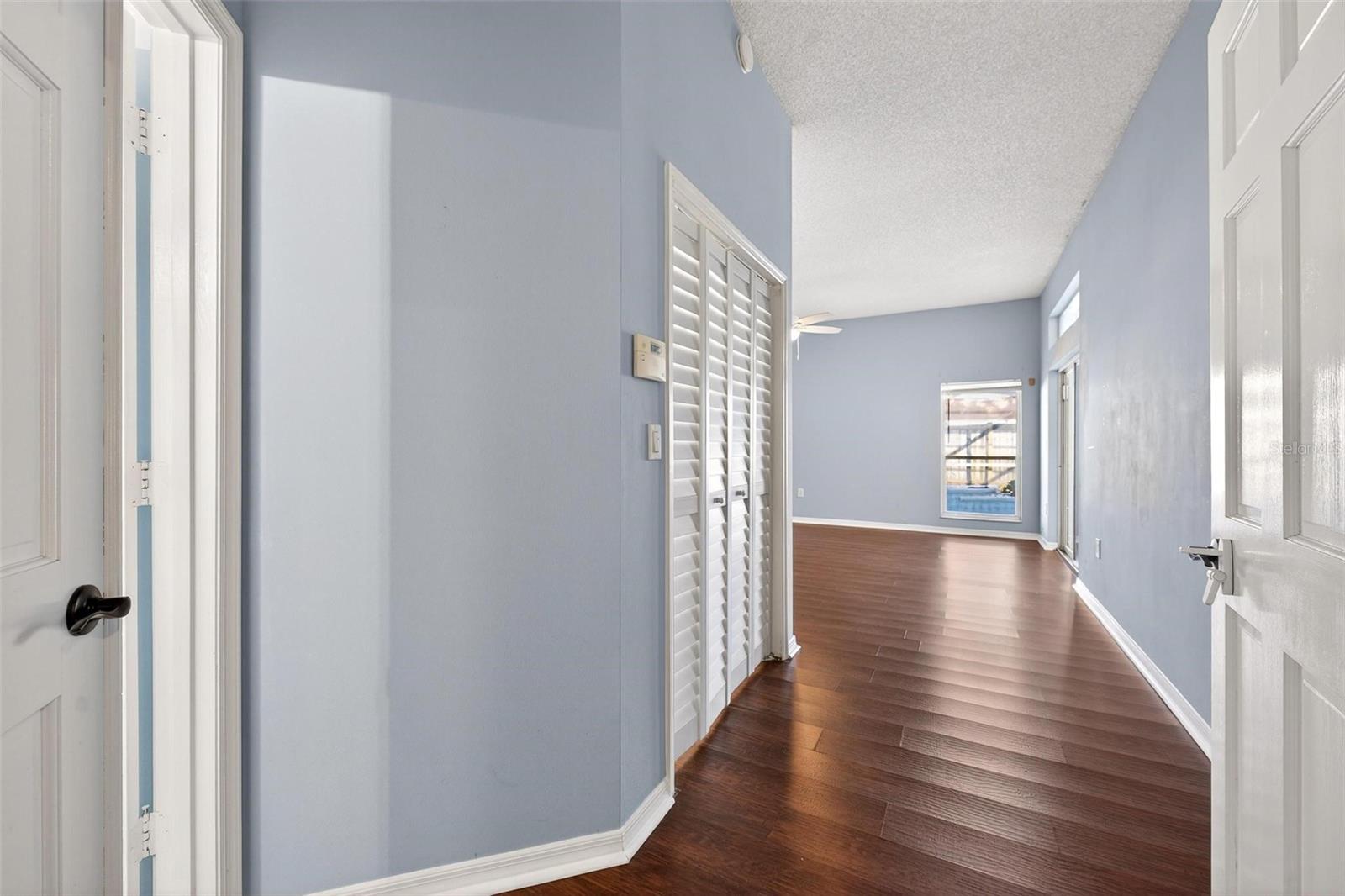 Image 33 of 80 For 2132 Tiptree Circle