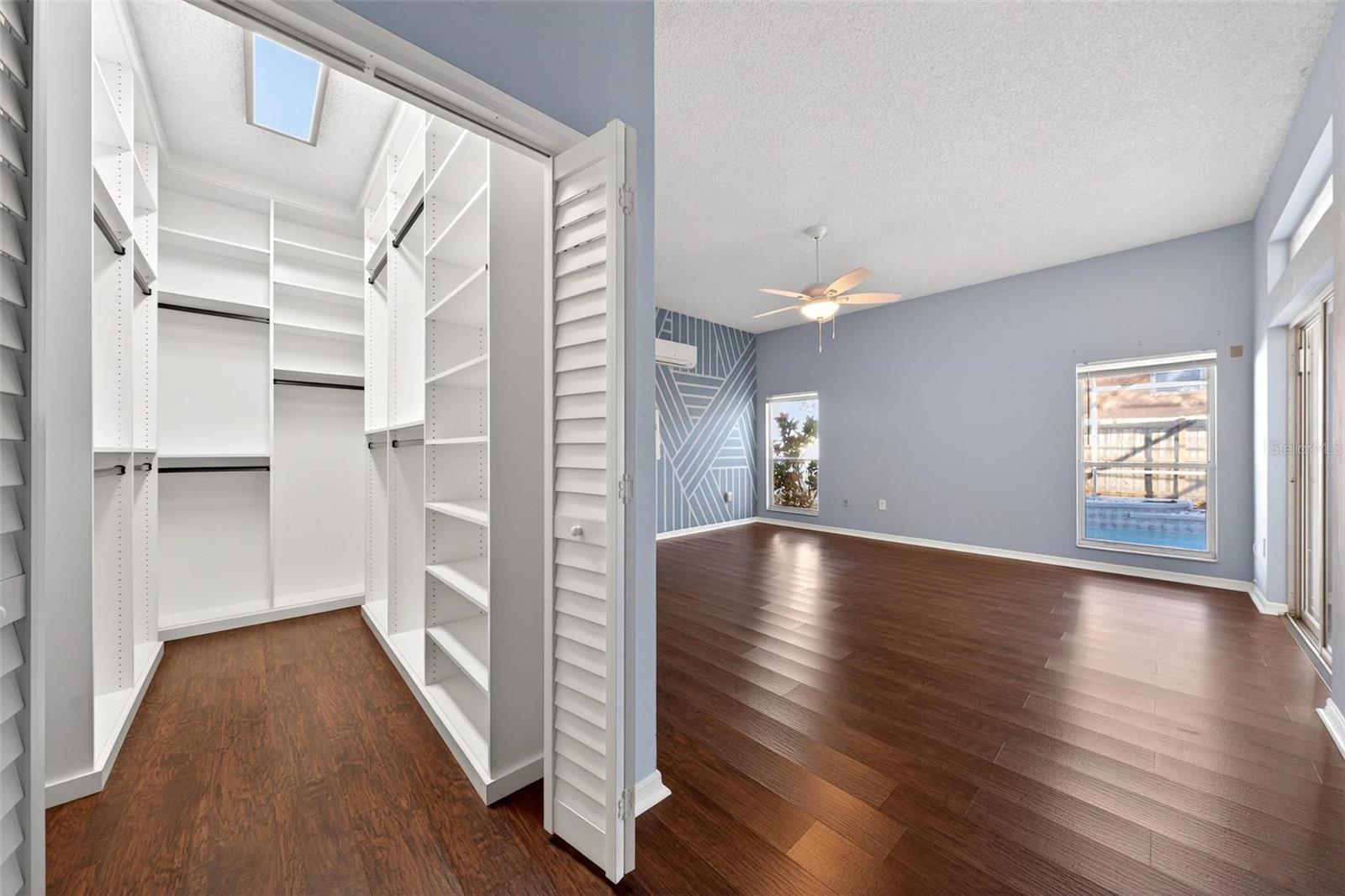 Image 34 of 80 For 2132 Tiptree Circle