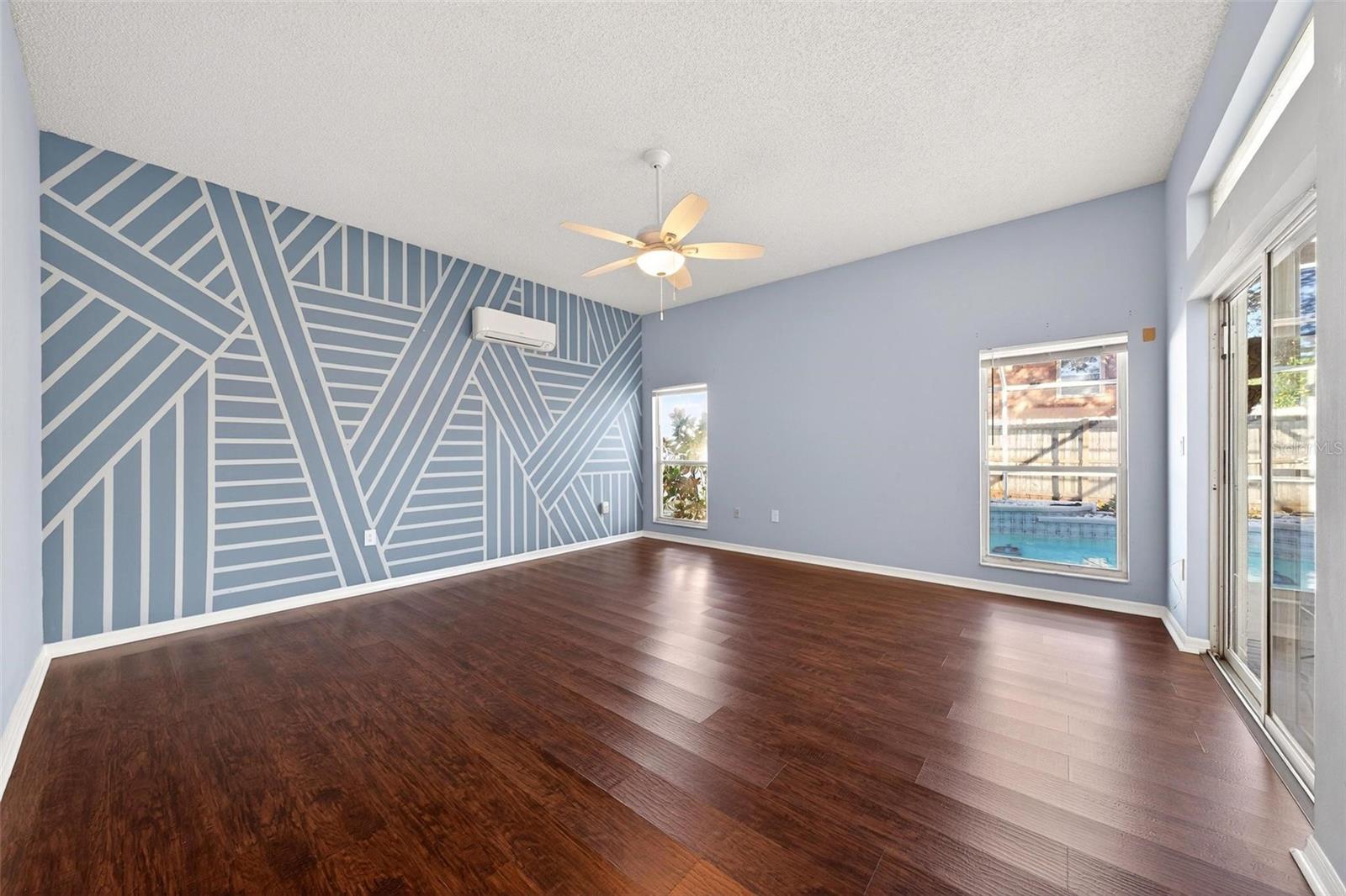 Image 35 of 80 For 2132 Tiptree Circle