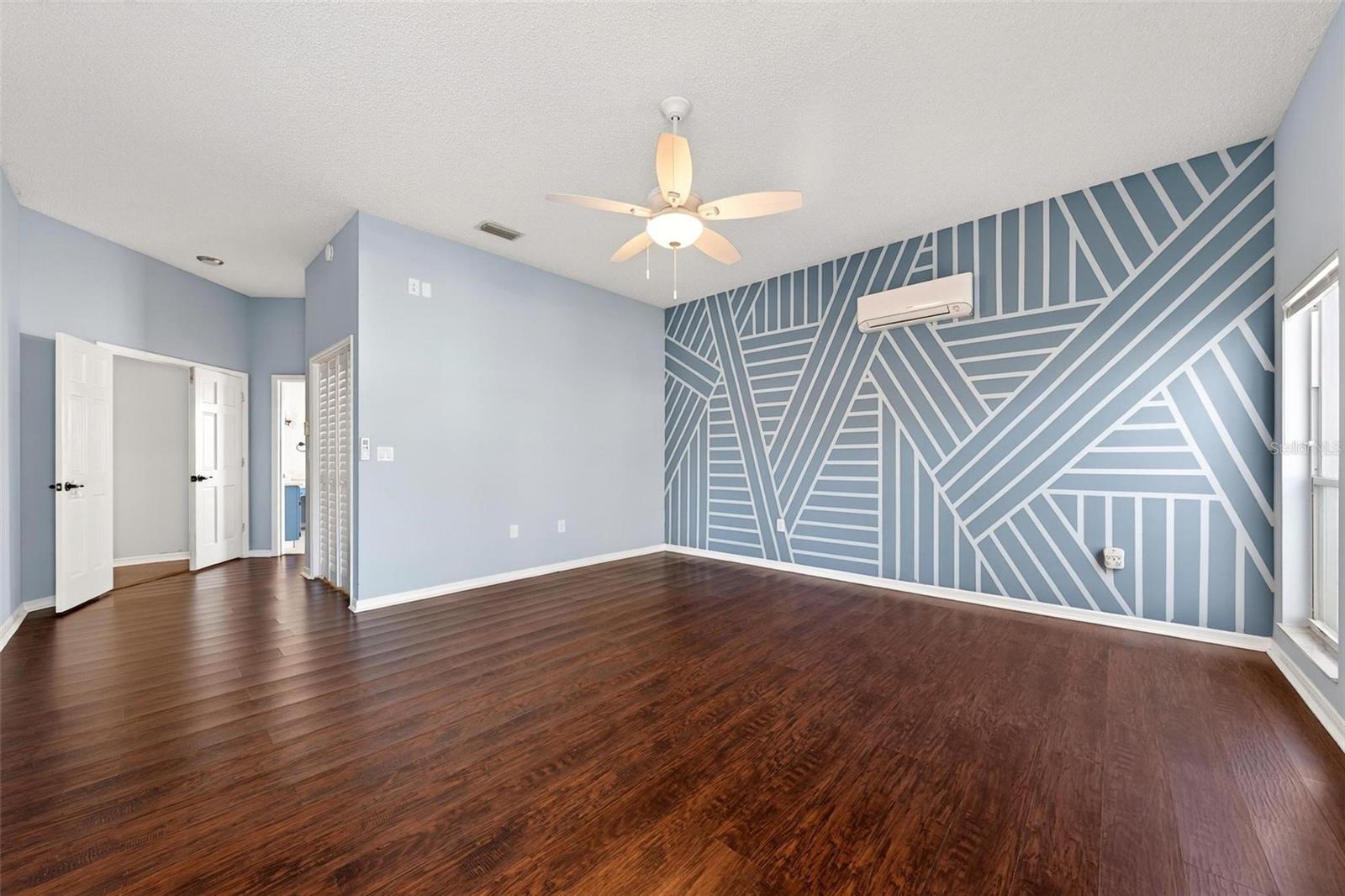 Image 36 of 80 For 2132 Tiptree Circle