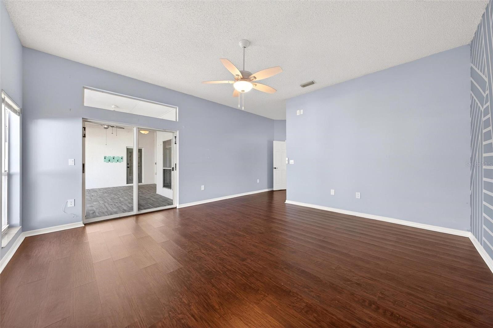 Image 37 of 80 For 2132 Tiptree Circle