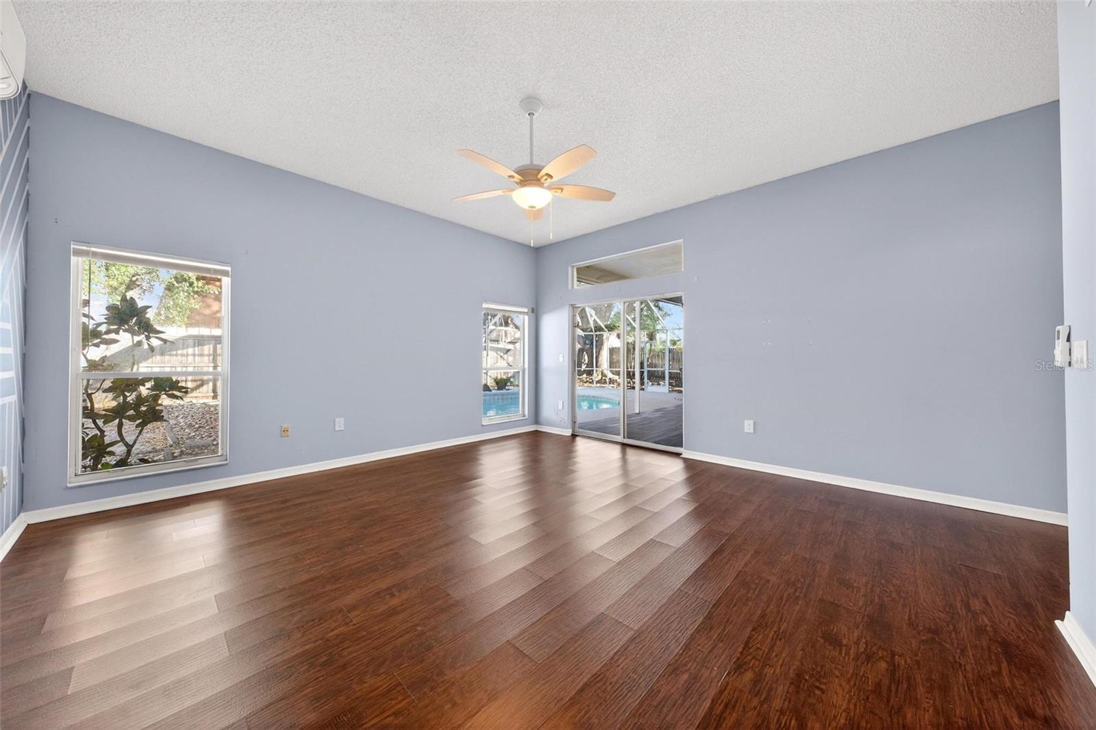 Image 38 of 80 For 2132 Tiptree Circle