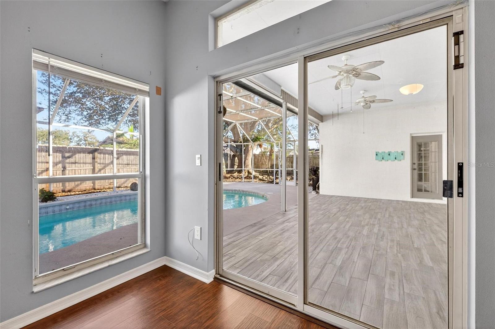 Image 39 of 80 For 2132 Tiptree Circle