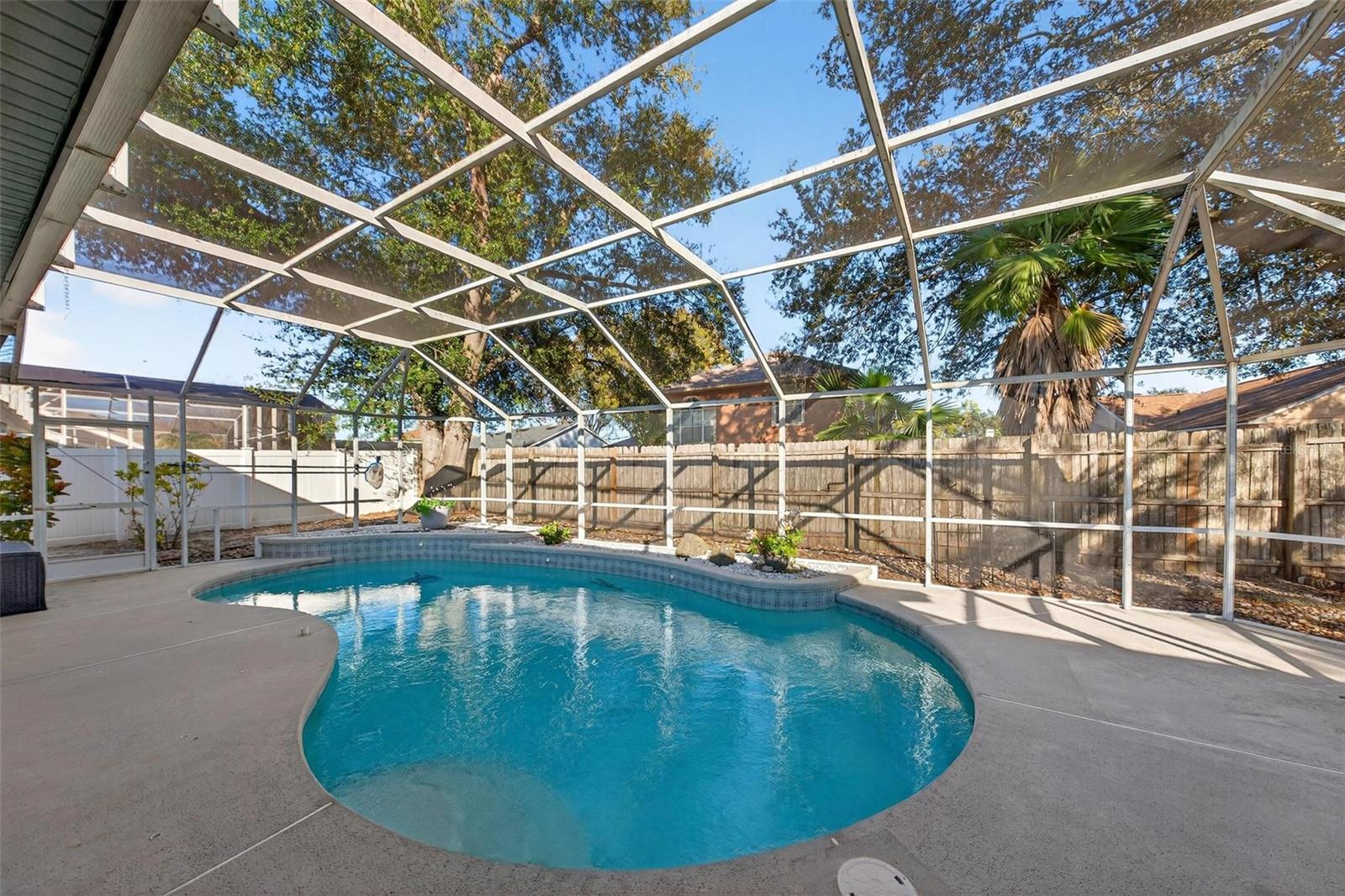 Image 4 of 80 For 2132 Tiptree Circle