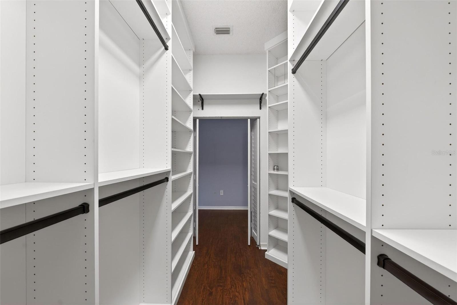 Image 43 of 80 For 2132 Tiptree Circle