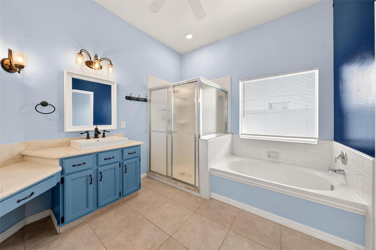 Image 45 of 80 For 2132 Tiptree Circle