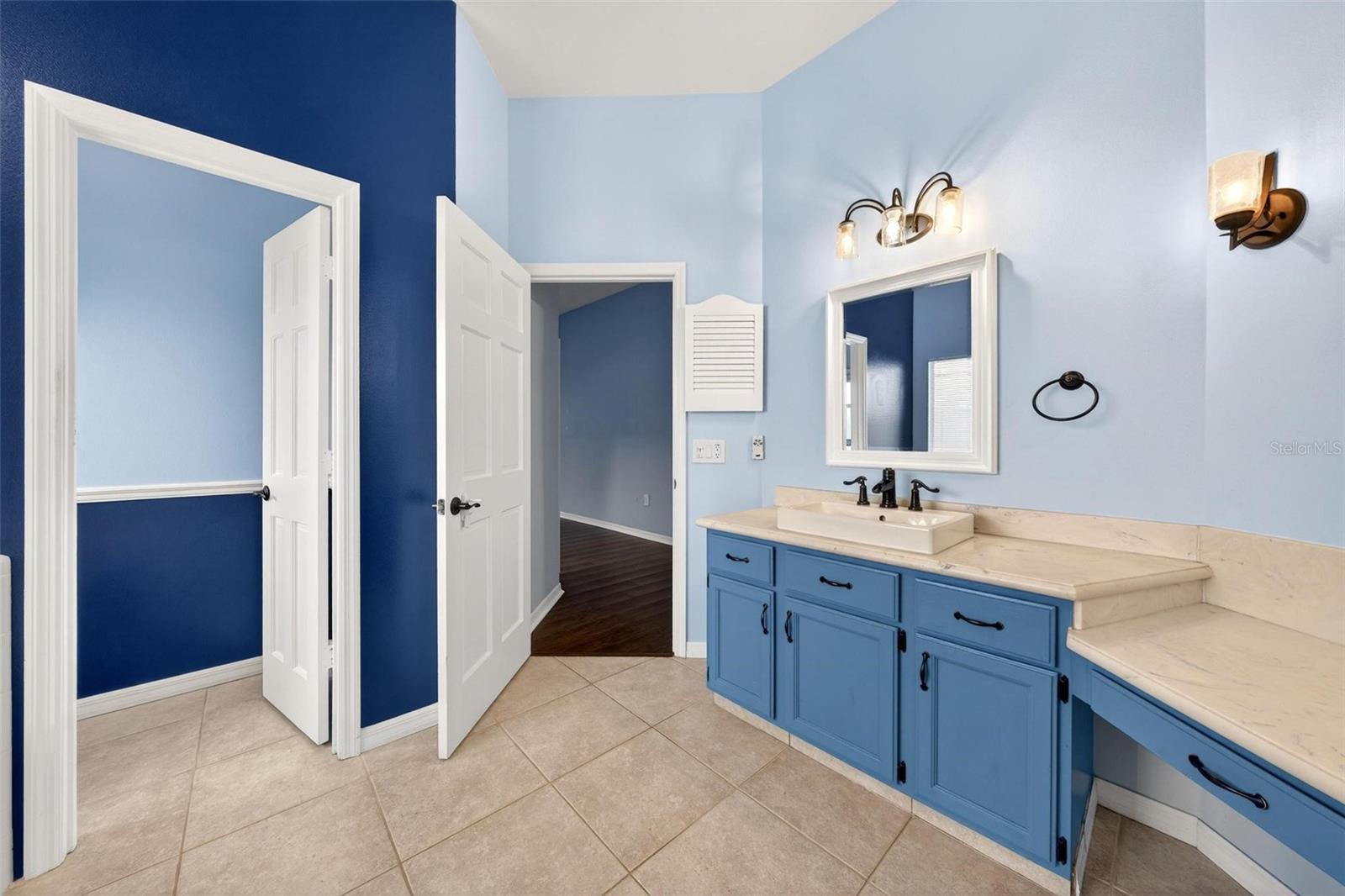 Image 47 of 80 For 2132 Tiptree Circle