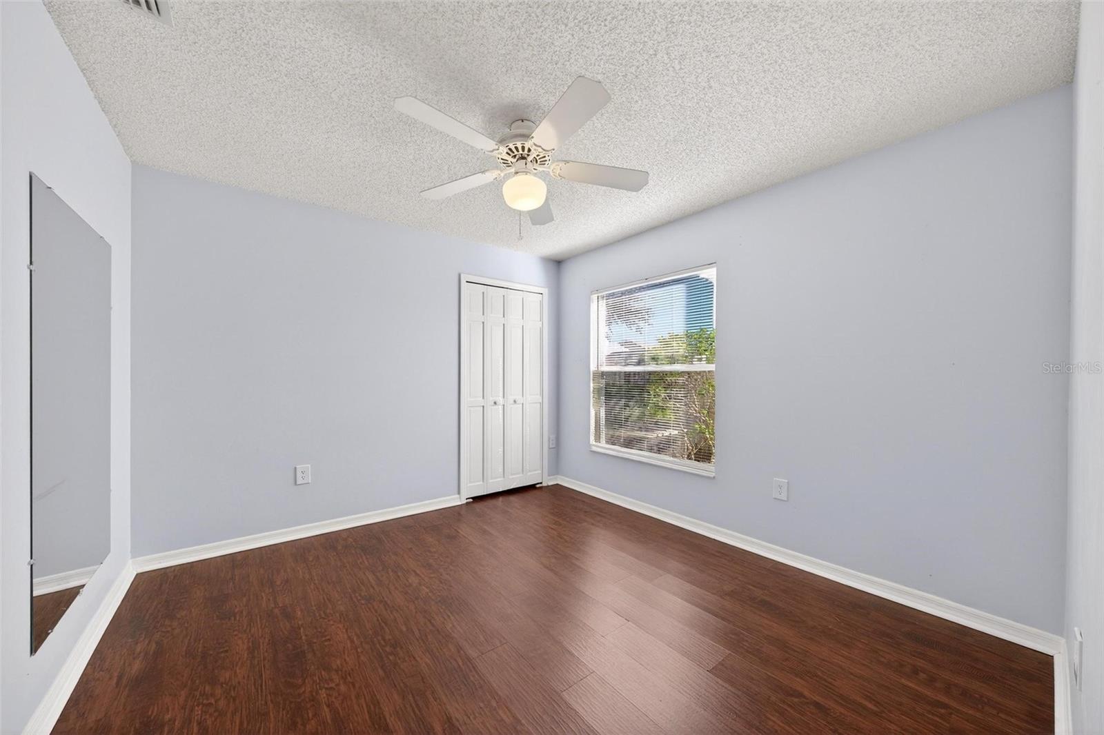 Image 49 of 80 For 2132 Tiptree Circle