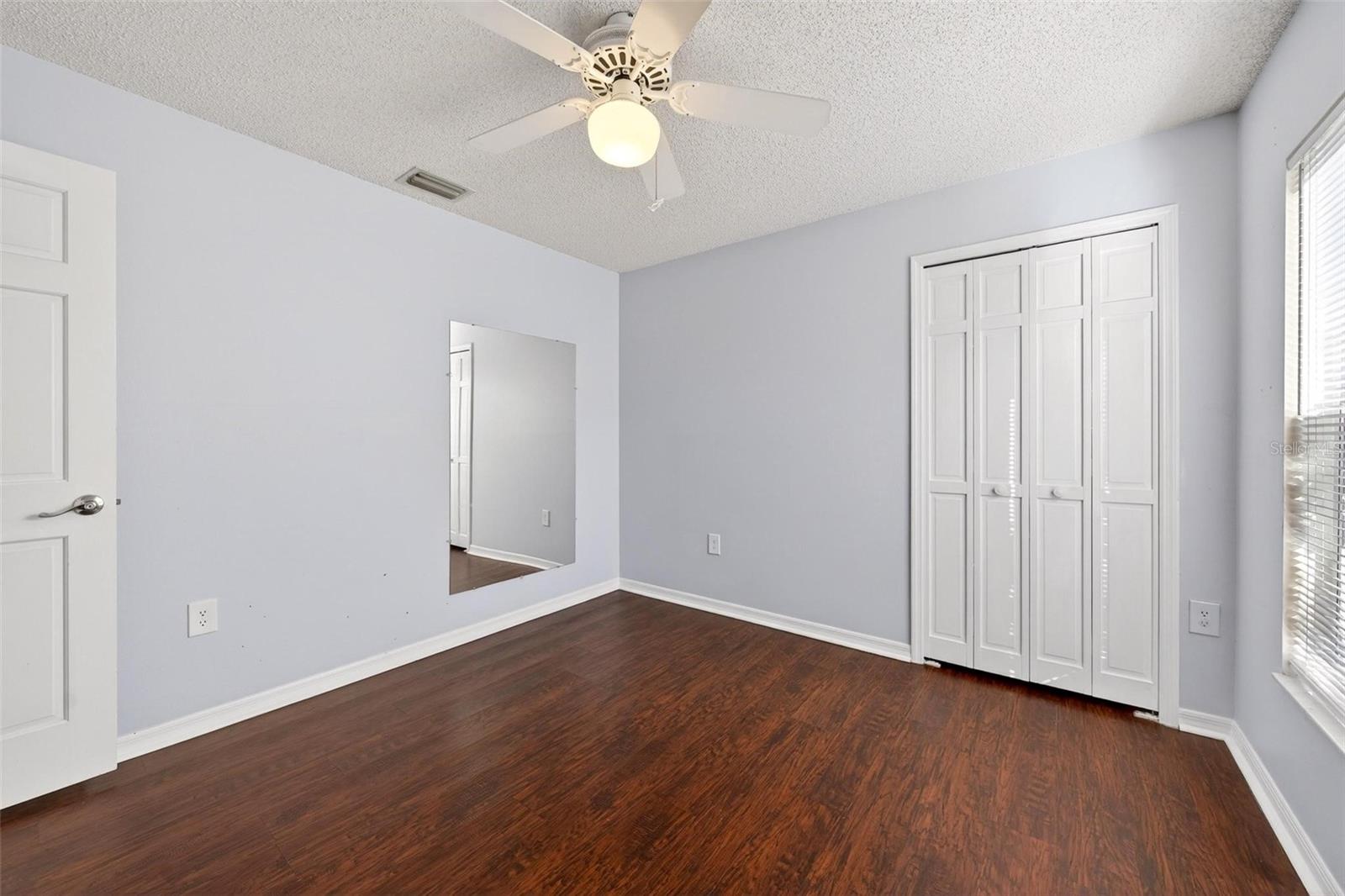 Image 50 of 80 For 2132 Tiptree Circle