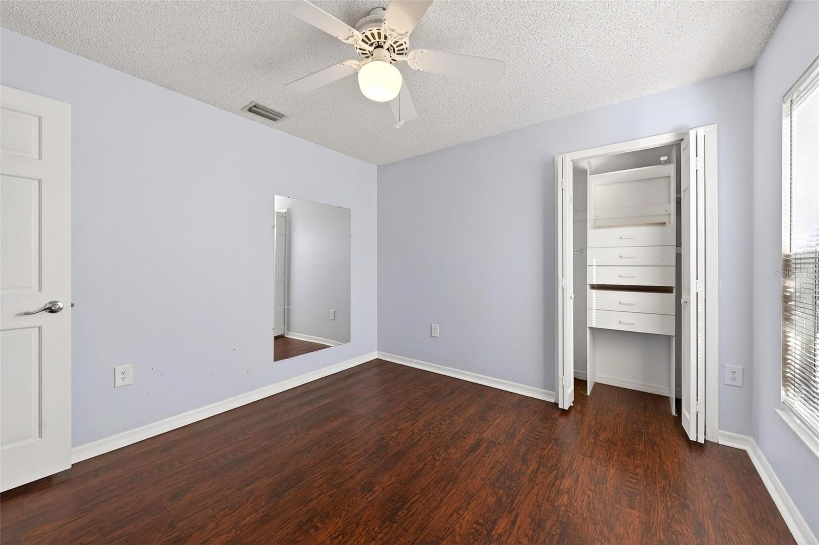 Image 51 of 80 For 2132 Tiptree Circle