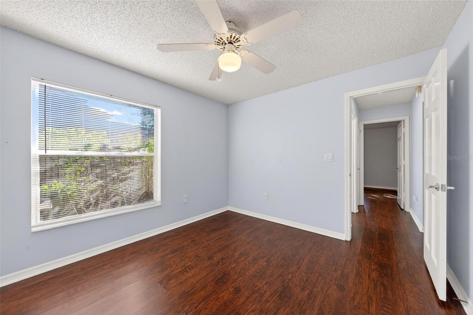 Image 52 of 80 For 2132 Tiptree Circle