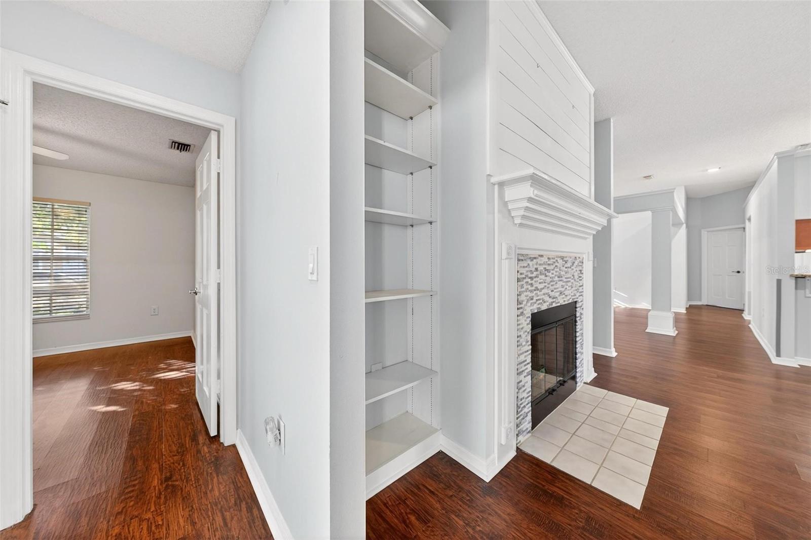 Image 53 of 80 For 2132 Tiptree Circle