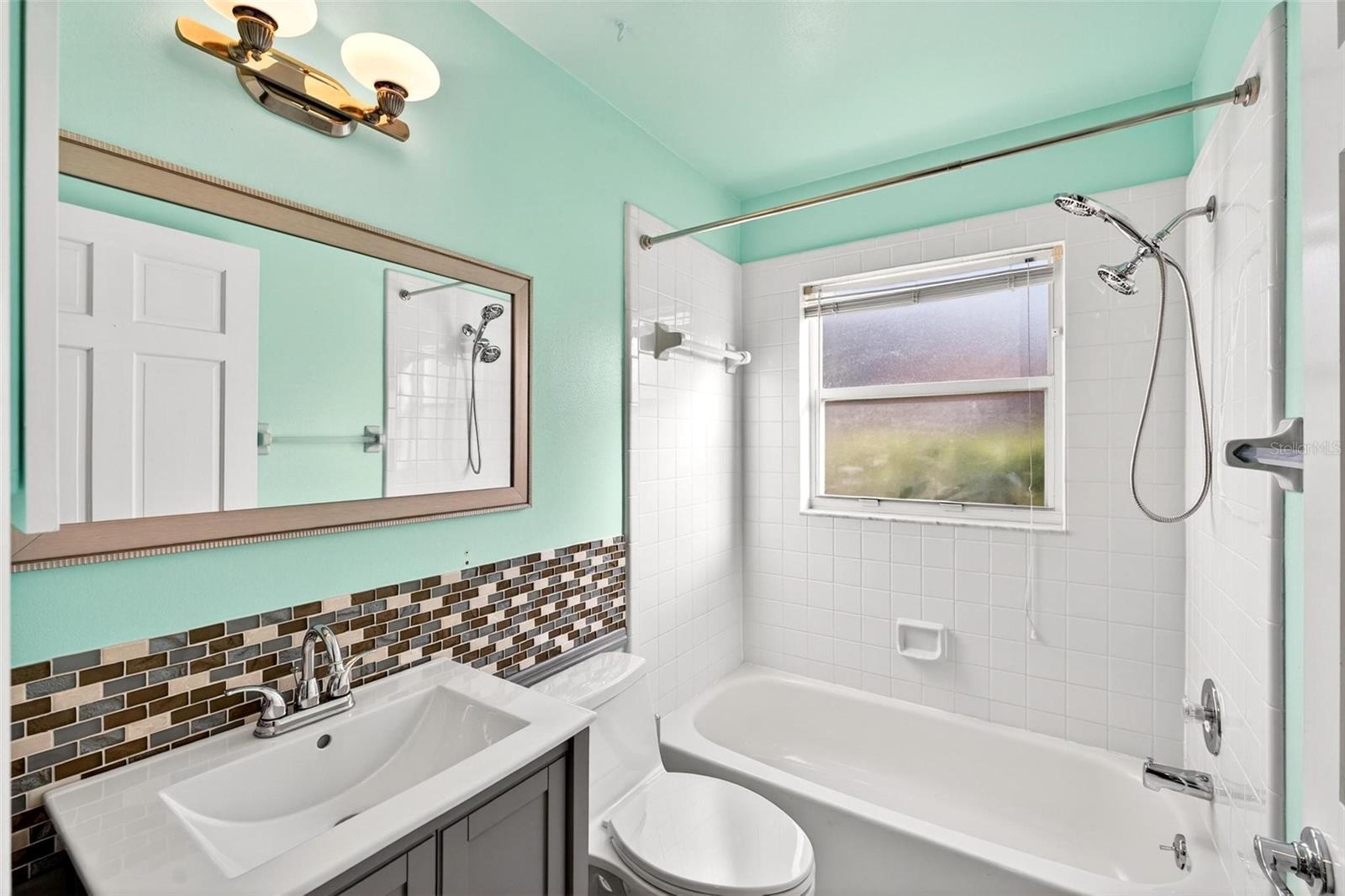 Image 55 of 80 For 2132 Tiptree Circle