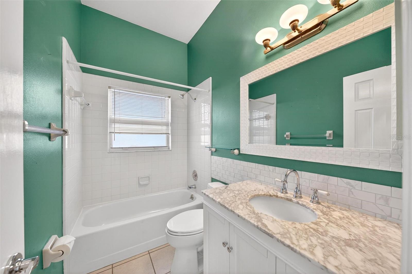 Image 57 of 80 For 2132 Tiptree Circle