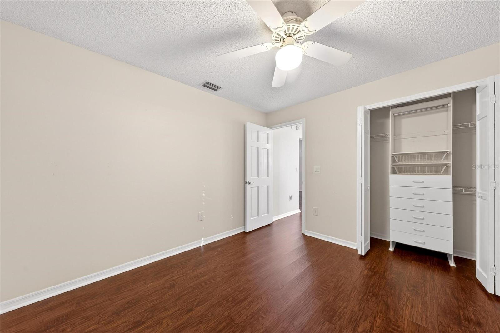 Image 58 of 80 For 2132 Tiptree Circle