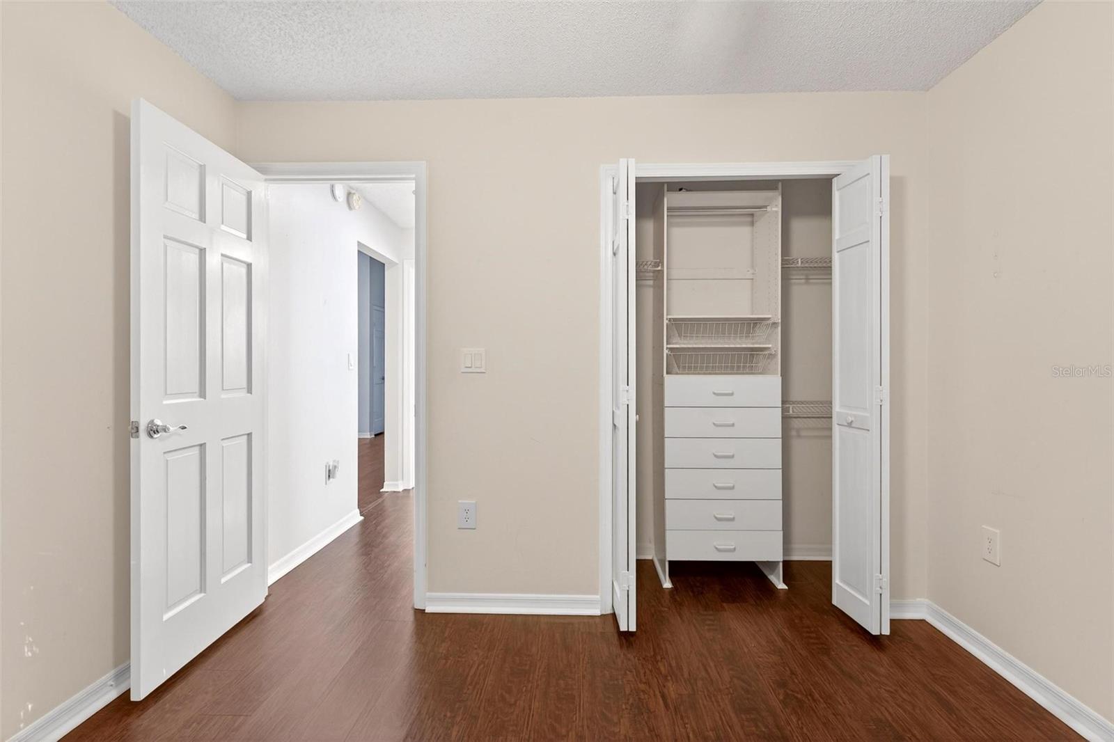 Image 59 of 80 For 2132 Tiptree Circle