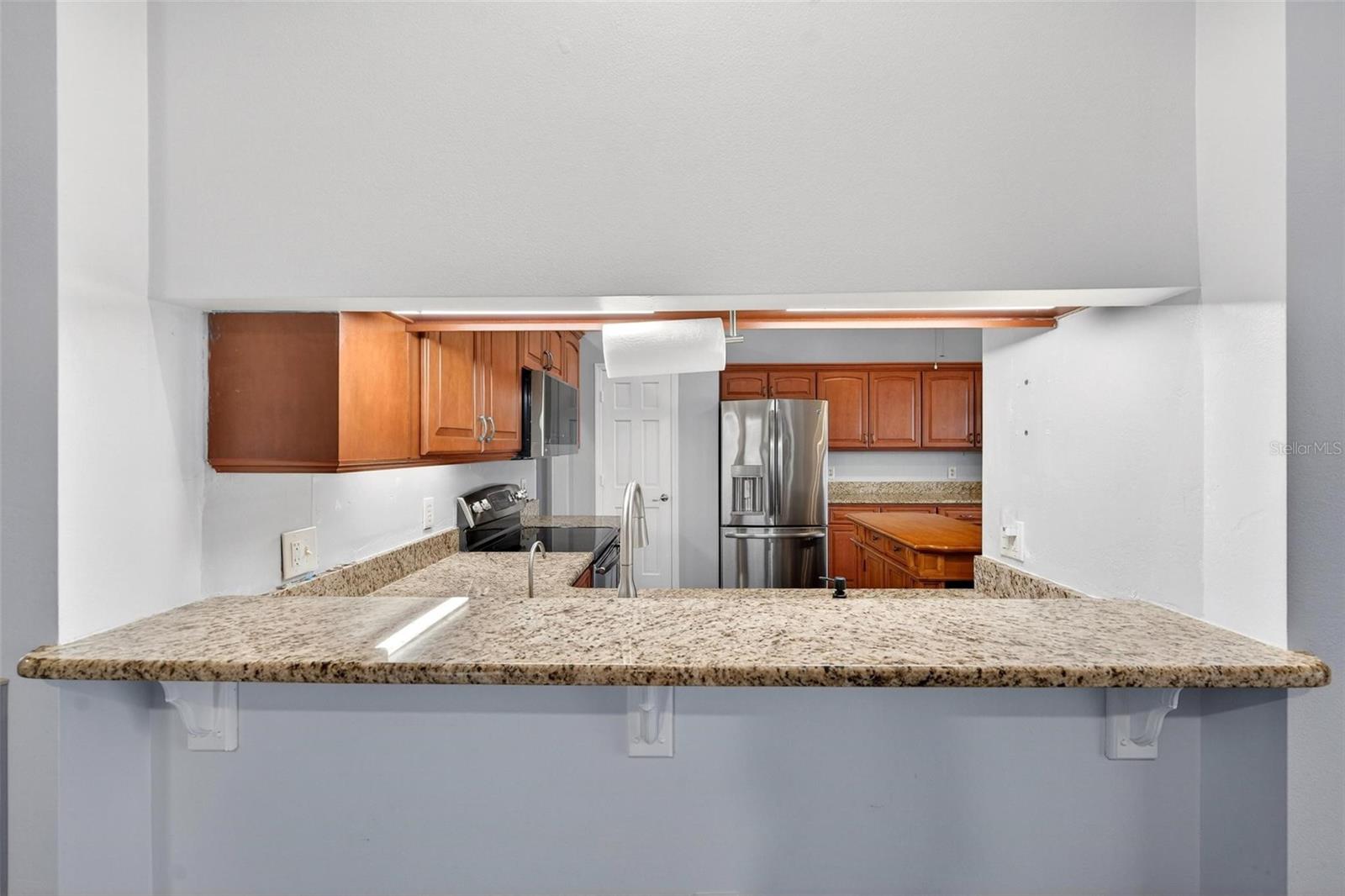 Image 6 of 80 For 2132 Tiptree Circle