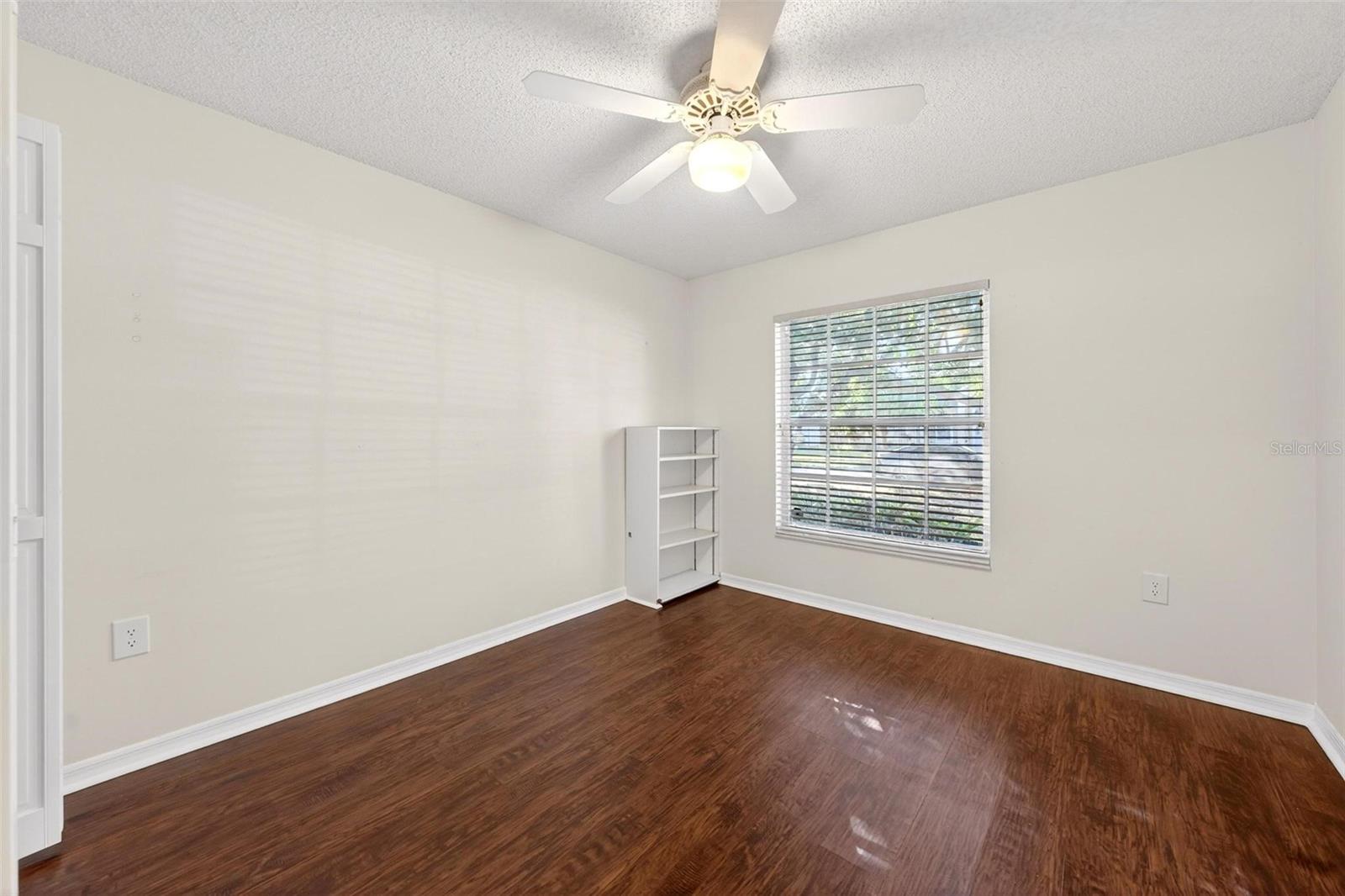 Image 60 of 80 For 2132 Tiptree Circle