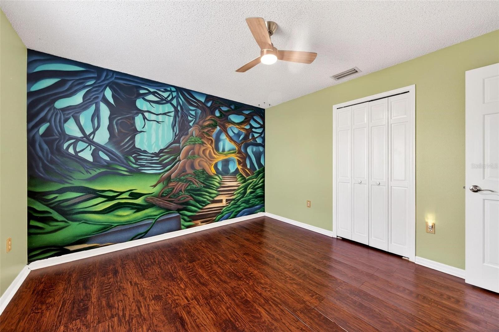 Image 63 of 80 For 2132 Tiptree Circle