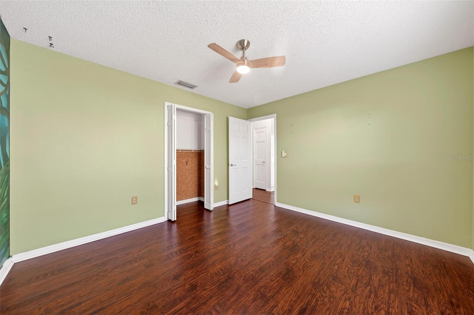 Image 64 of 80 For 2132 Tiptree Circle