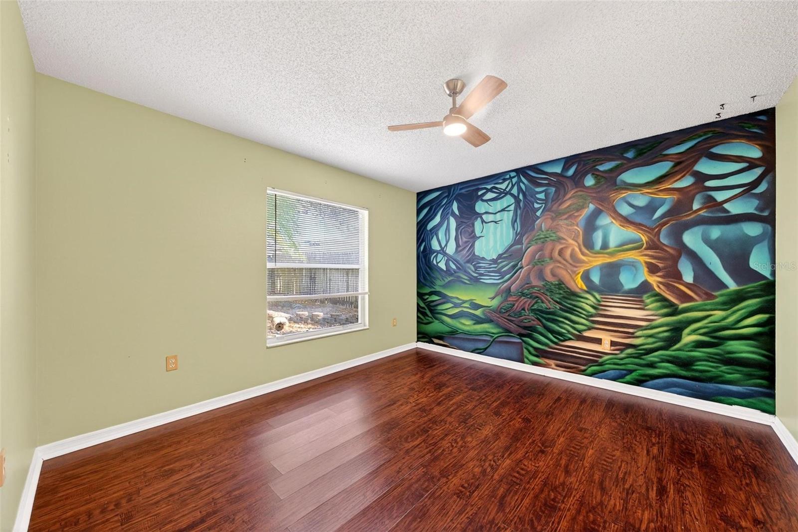 Image 65 of 80 For 2132 Tiptree Circle