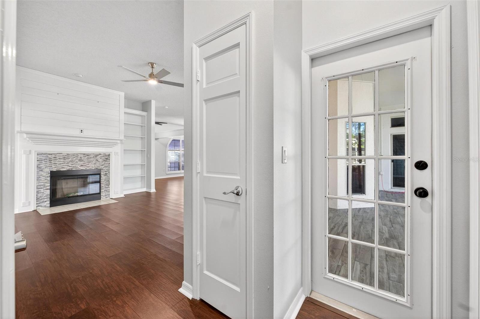 Image 66 of 80 For 2132 Tiptree Circle