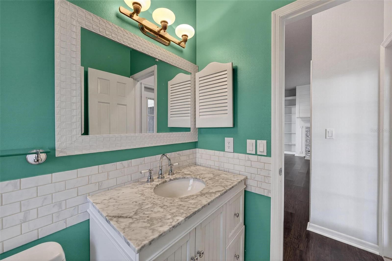 Image 67 of 80 For 2132 Tiptree Circle