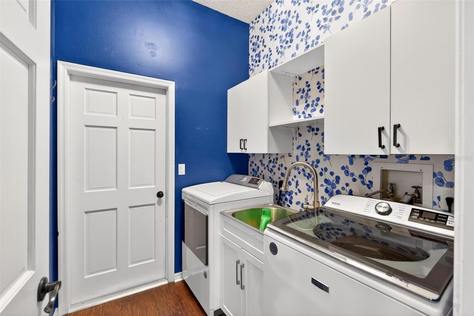 Image 68 of 80 For 2132 Tiptree Circle