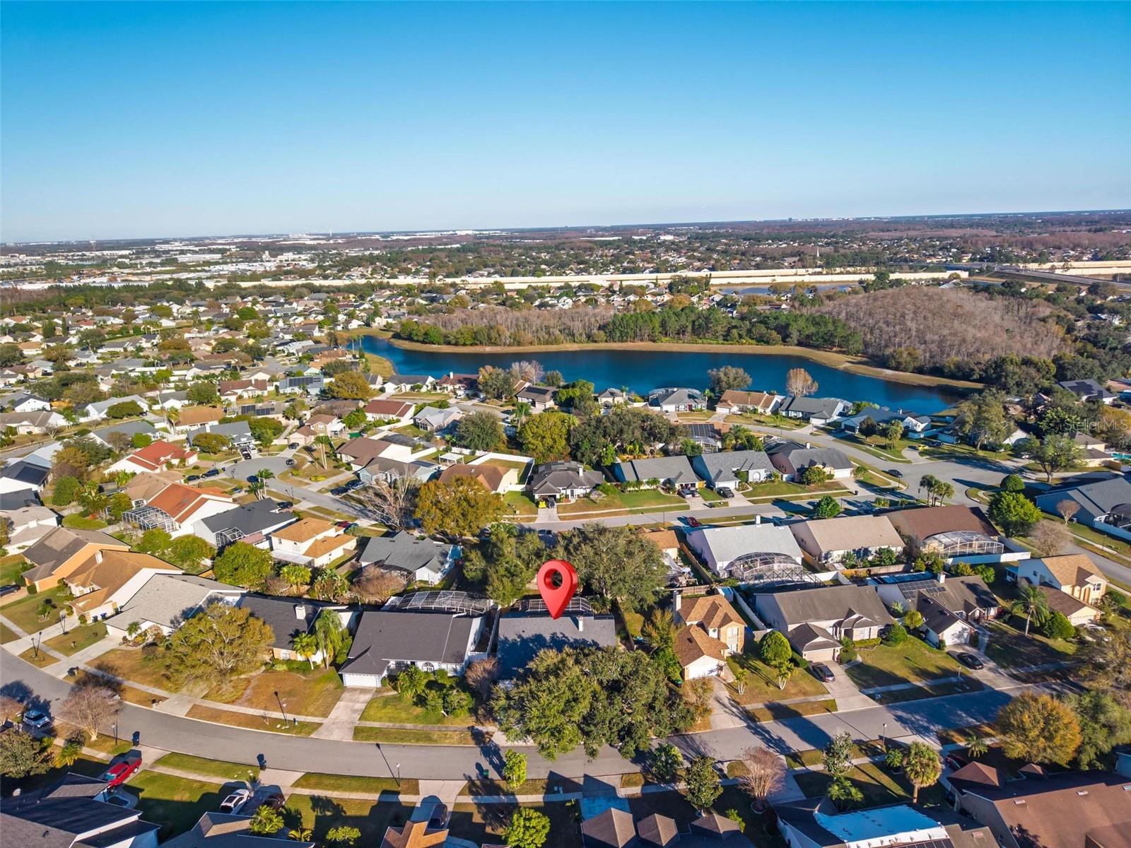 Image 70 of 80 For 2132 Tiptree Circle