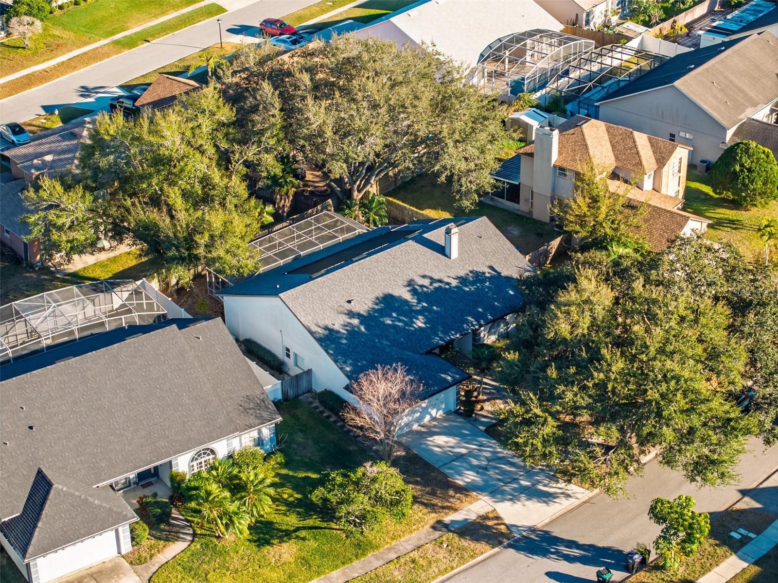 Image 72 of 80 For 2132 Tiptree Circle