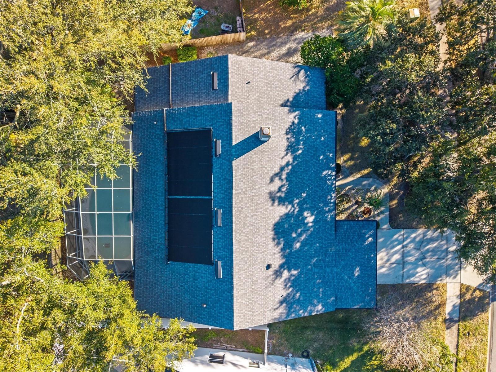 Image 79 of 80 For 2132 Tiptree Circle