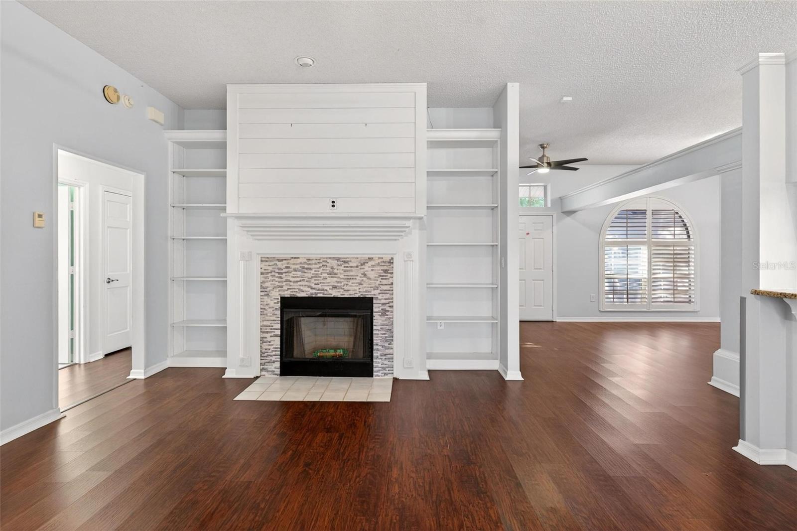 Image 8 of 80 For 2132 Tiptree Circle