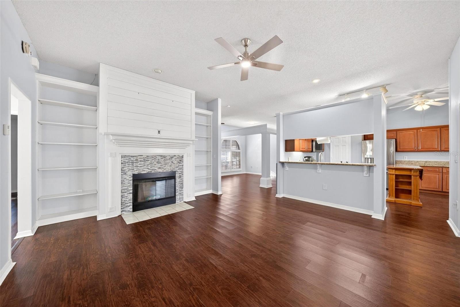 Image 9 of 80 For 2132 Tiptree Circle