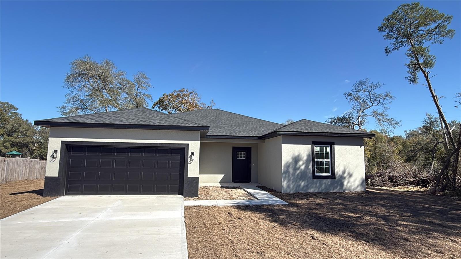 Details for 17167 42nd Court, OCALA, FL 34473