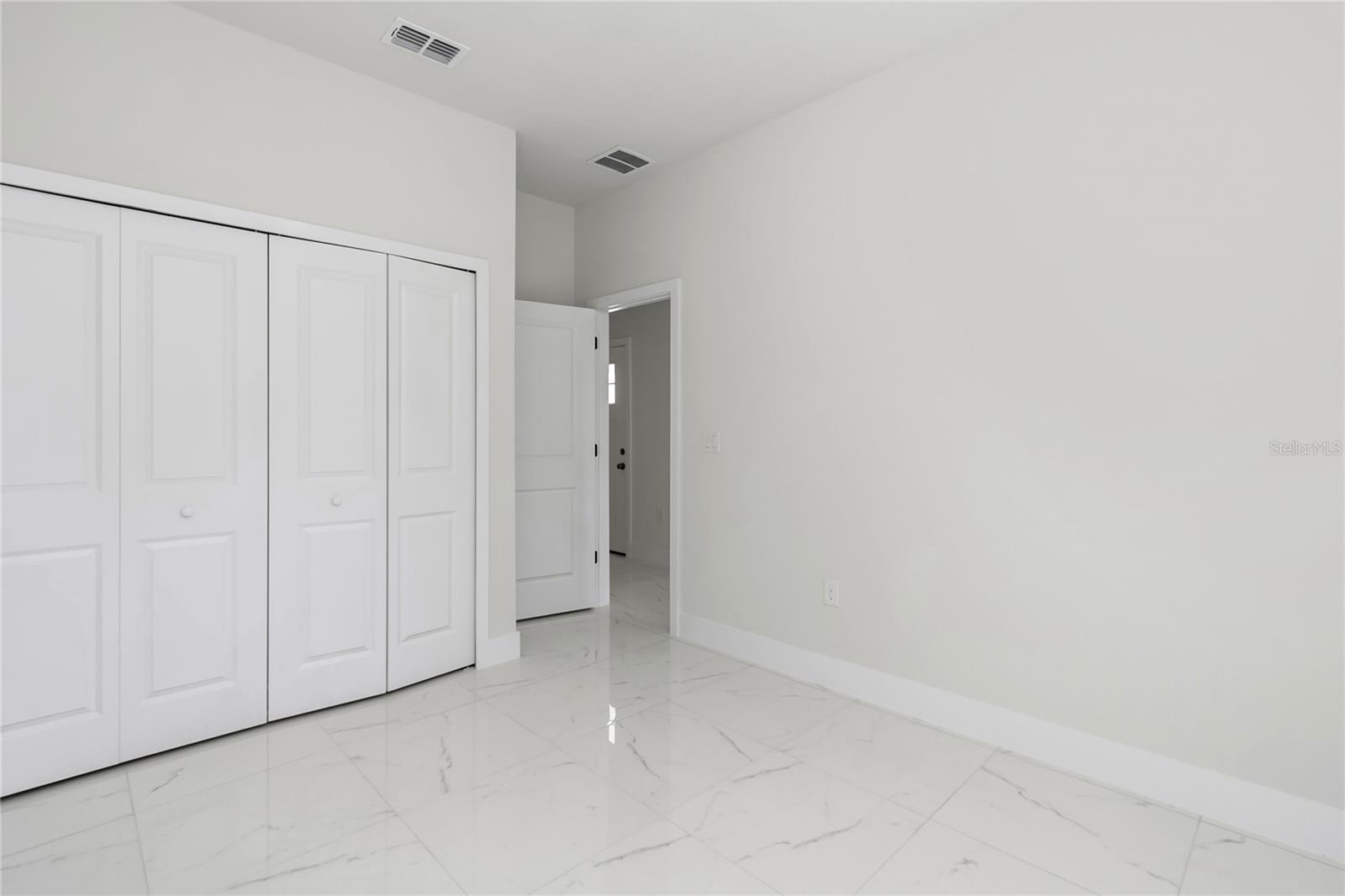 Image 22 of 27 For 17167 42nd Court