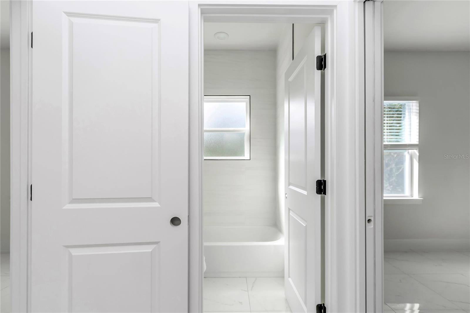 Image 24 of 27 For 17167 42nd Court