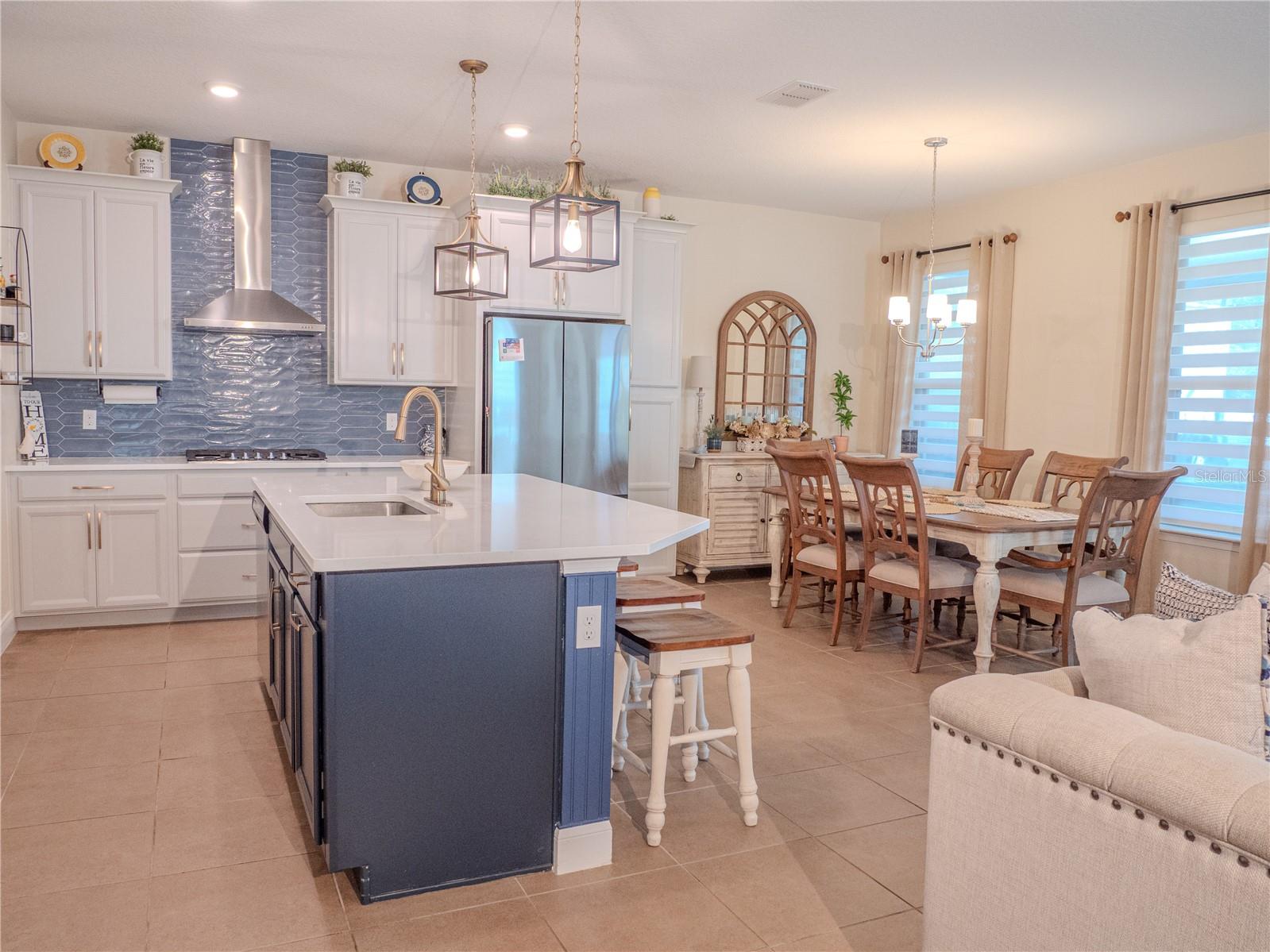 Image 10 of 46 For 9214 Juniper Moss Circle