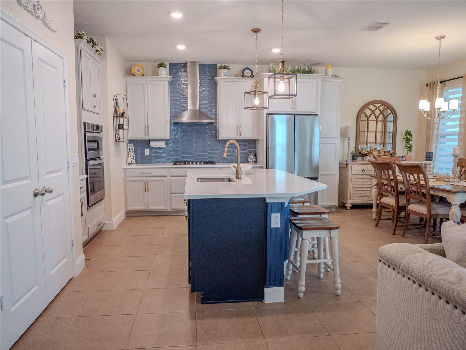 Image 12 of 46 For 9214 Juniper Moss Circle