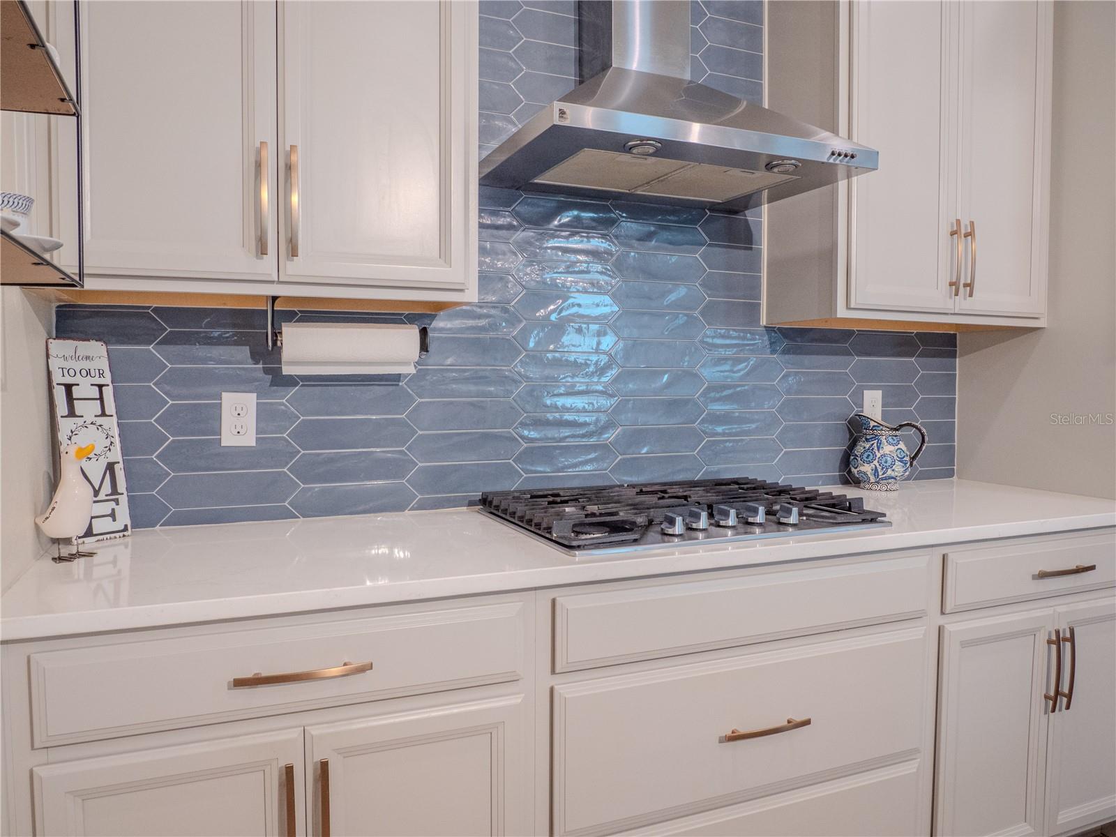 Image 13 of 46 For 9214 Juniper Moss Circle