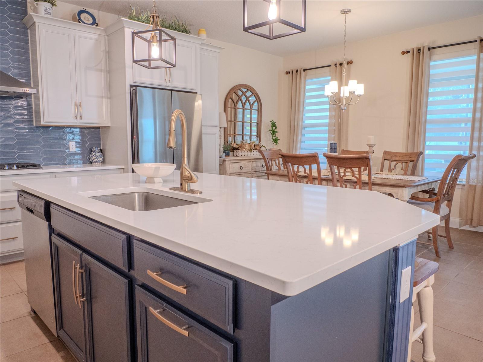 Image 14 of 46 For 9214 Juniper Moss Circle