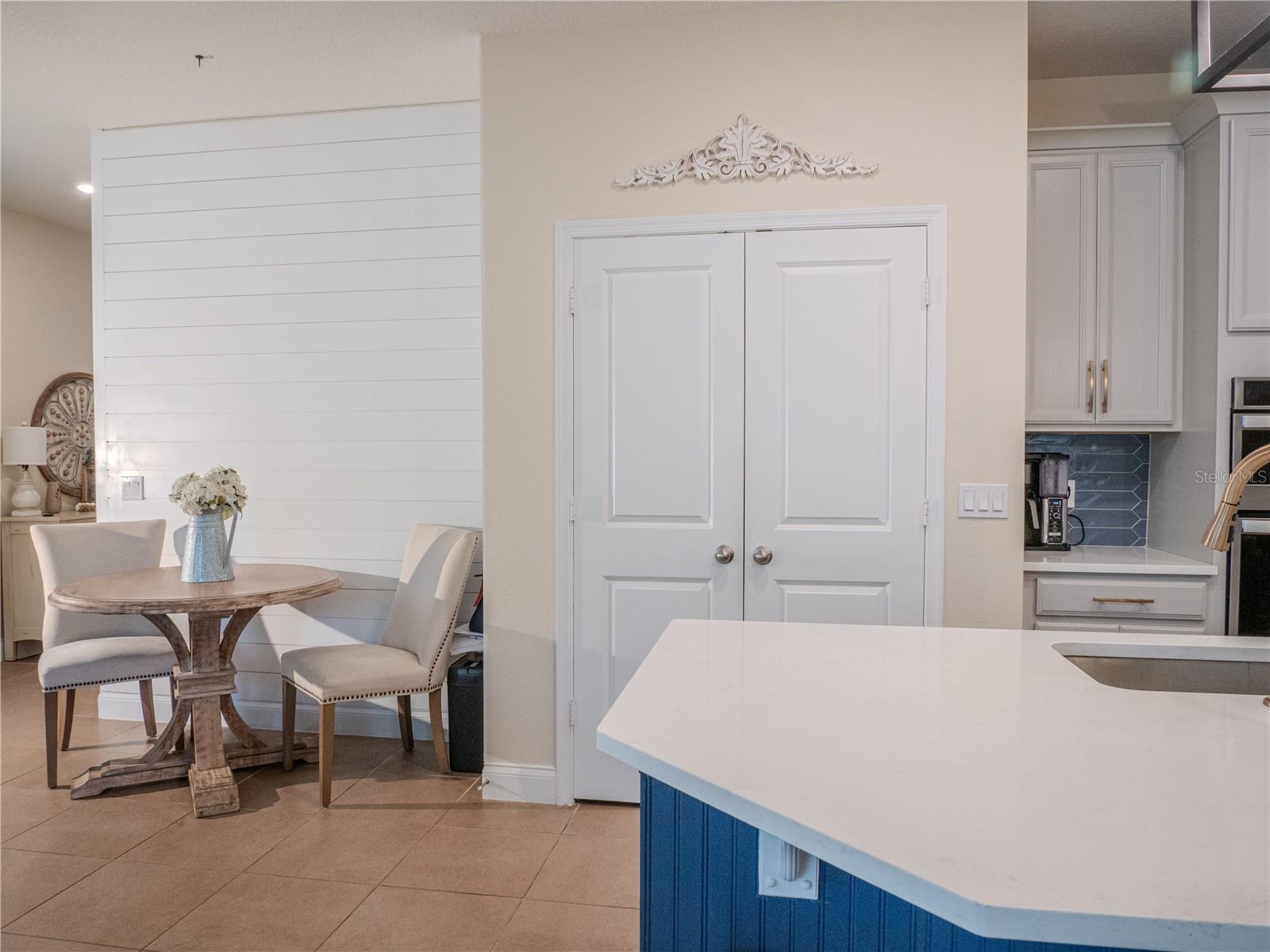 Image 15 of 46 For 9214 Juniper Moss Circle