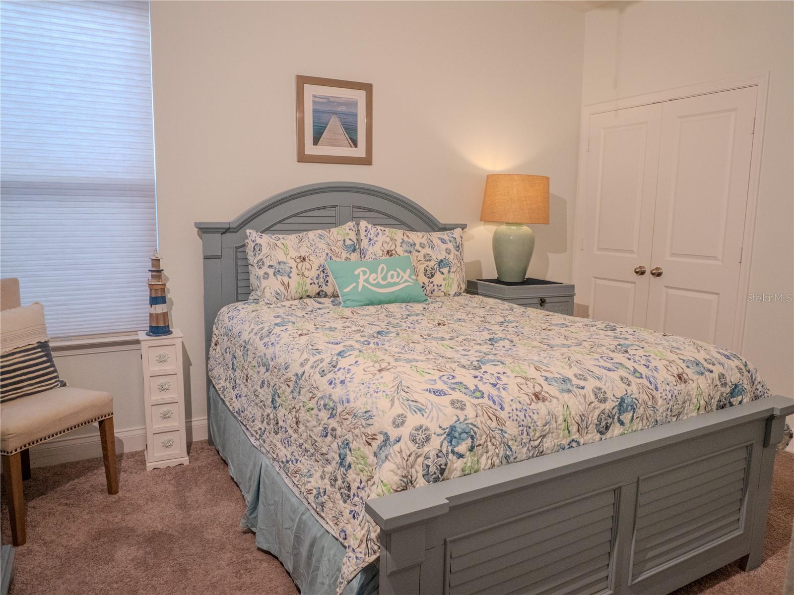 Image 16 of 46 For 9214 Juniper Moss Circle